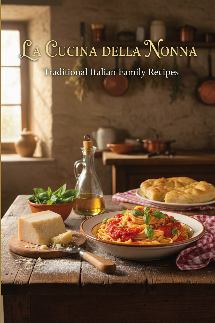 nonna 2.0